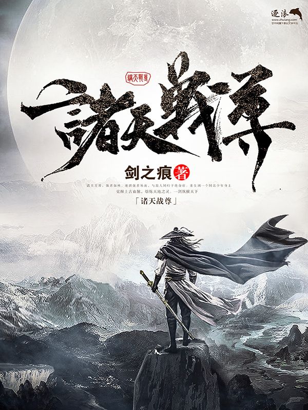 91网